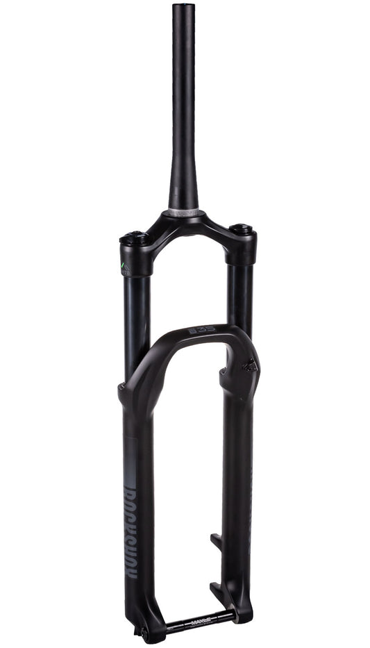 RockShox 35 Silver TK 29" Solo Air 130mm Boost - Mazim e-bikes