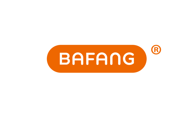 Bafang