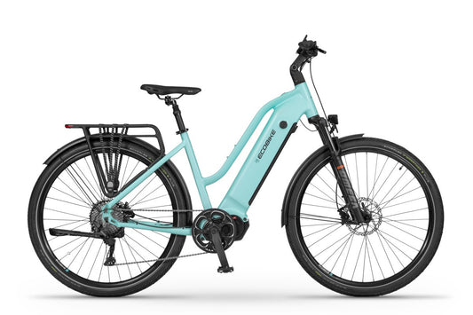Ecobike LX 500 Mint